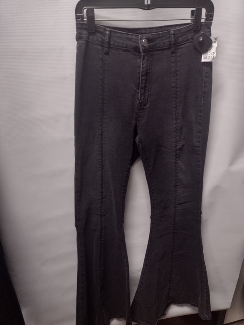 Vist Large View of Product Image Which is Used Altar'd State Casual Pant 8-29
