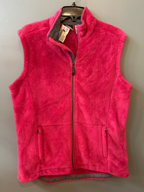 Vist Large View of Product Image Which is Used Unbranded Short Light Jacket XL-16 lsp