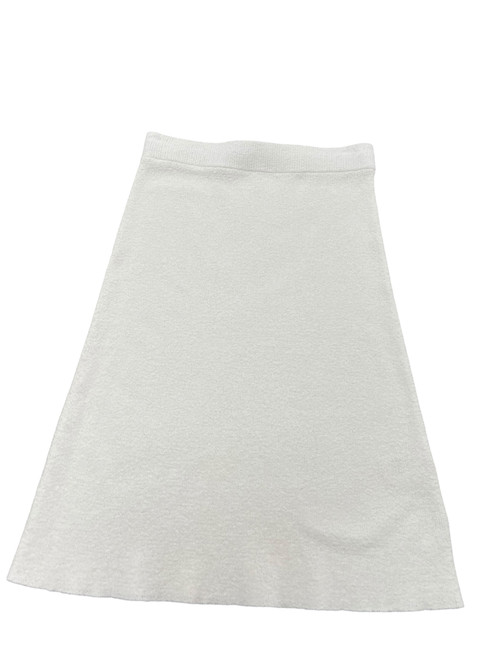 Vist Large View of Product Image Which is Used Rebecca Taylor Short Skirt 2-26