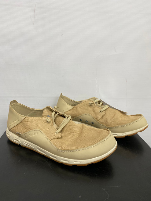 Used Unbranded Mens Casual Shoes 11.5 60072-S000532457 Vist Large View of Product Image Which is Used Unbranded Mens Casual Shoes 11.5