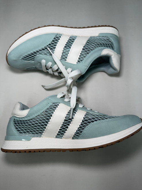 Vist Large View of Product Image Which is Used Dolce Vita Performance Shoes 9