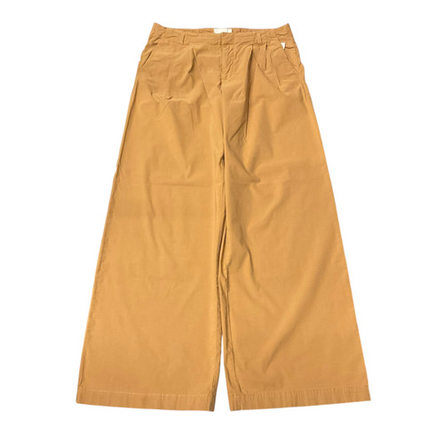 Vist Large View of Product Image Which is Used Anthropologie Casual Pant 6-28