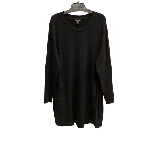 Vist Large View of Product Image Which is Used Athleta Active Dress 2X-20