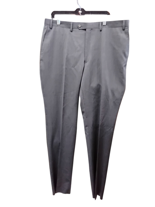 Vist Large View of Product Image Which is Used Michael Kors Mens Dress Pant XXXL
