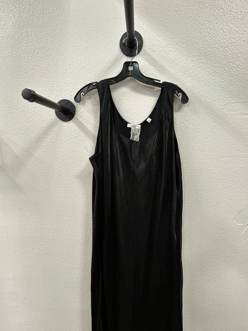 Vist Large View of Product Image Which is Used Vince Long Dress B 3X-22