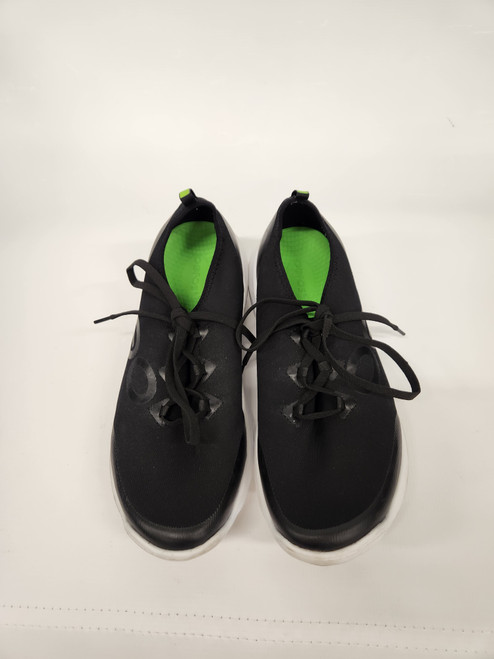 Vist Large View of Product Image Which is Used Unbranded Mens Casual Shoes 13