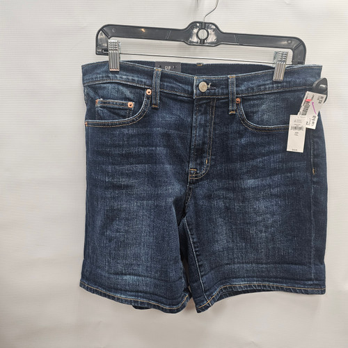 Vist Large View of Product Image Which is NWT Gap Shorts F 6-28