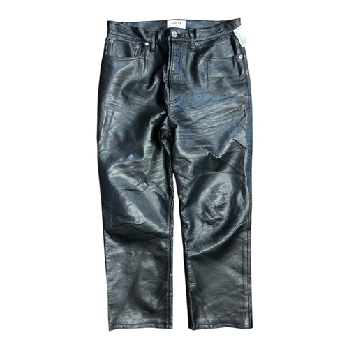 Vist Large View of Product Image Which is Used Agolde Casual Pant 8-29