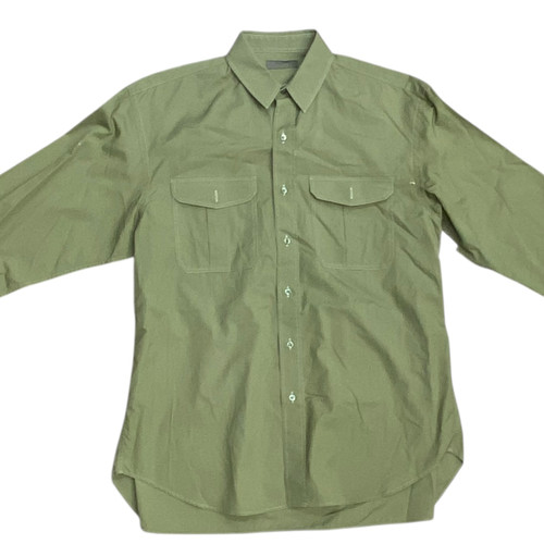 Vist Large View of Product Image Which is Used WARDROBE.NYC Long Sleeve Top M-8/10
