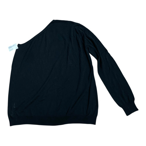 Vist Large View of Product Image Which is Used The Frankie Shop Long Sleeve Top M-8/10