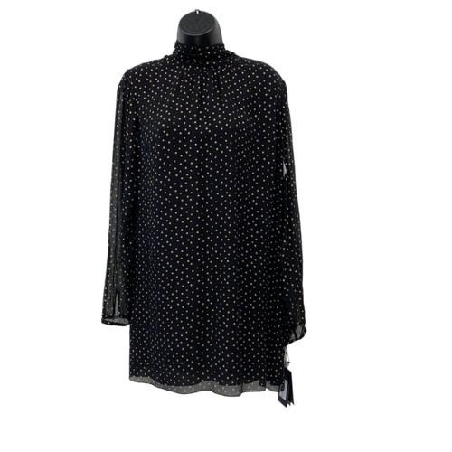 Vist Large View of Product Image Which is Used Saint Laurent Short Dress M - New