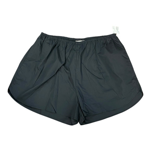 Vist Large View of Product Image Which is Used Deiji studios Shorts 8-29