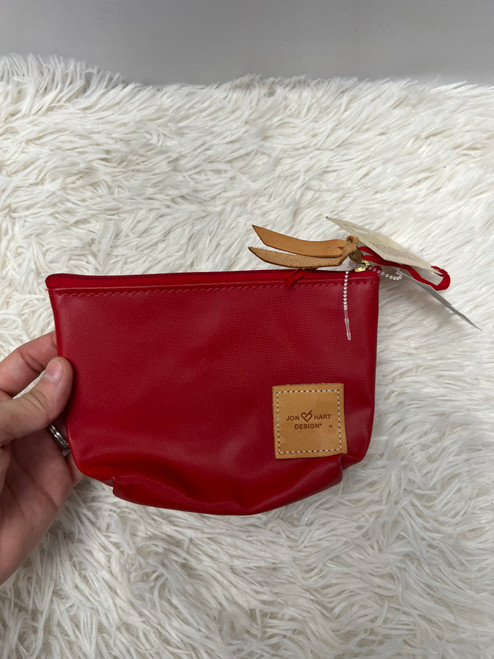 Vist Large View of Product Image Which is Used Unbranded Small Handbag
