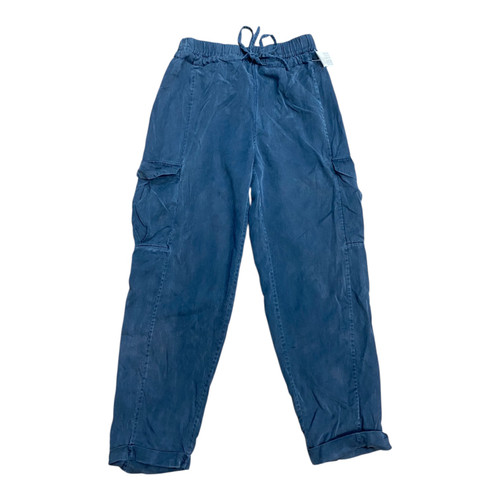 Vist Large View of Product Image Which is Used Lululemon Athletica Active Pant 2-26