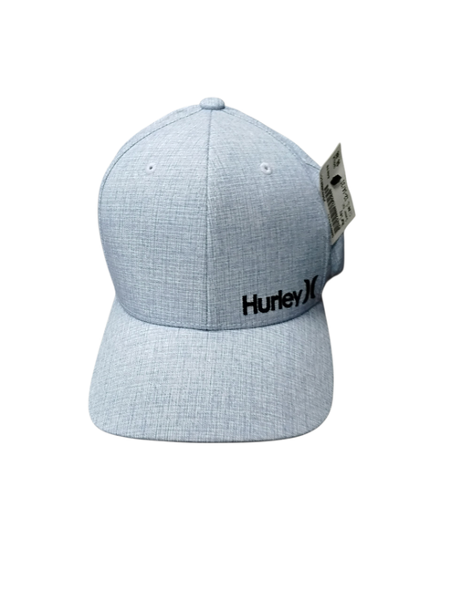 Vist Large View of Product Image Which is Used Hurley Summer Hat L 12-14/31-32