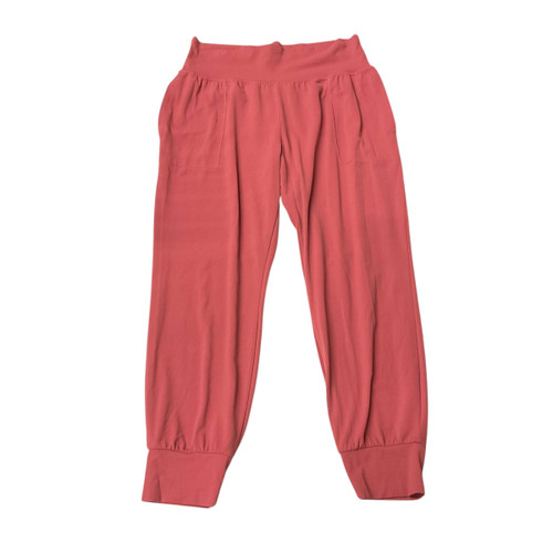 Used Athleta Casual Pant 12-31 60105-S000259206 Vist Large View of Product Image Which is Used Athleta Casual Pant 12-31