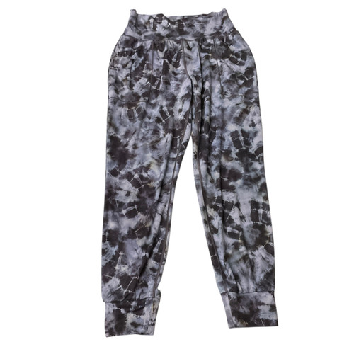 Vist Large View of Product Image Which is Used Athleta Casual Pant 6-28