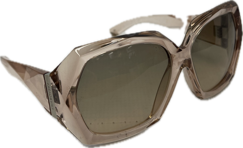 Vist Large View of Product Image Which is Used Swarovski Sunglasses