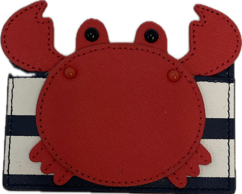 Vist Large View of Product Image Which is Used Kate Spade New York Wallet