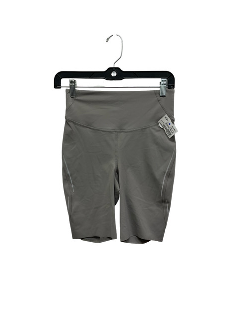 Vist Large View of Product Image Which is Used Lululemon Athletica Active Shorts 6-28