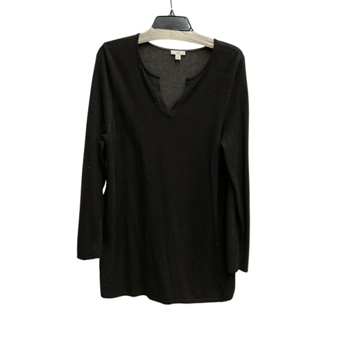 Vist Large View of Product Image Which is Used J. Jill Lightweight Sweater M-8/10