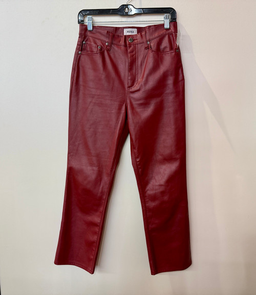 Used Unbranded Casual Pant 4-27 60031-S000781903 Vist Large View of Product Image Which is Used Unbranded Casual Pant 4-27
