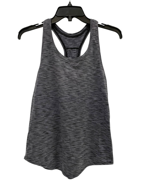 Vist Large View of Product Image Which is Used Lululemon Athletica Active Tank Top S-4/6