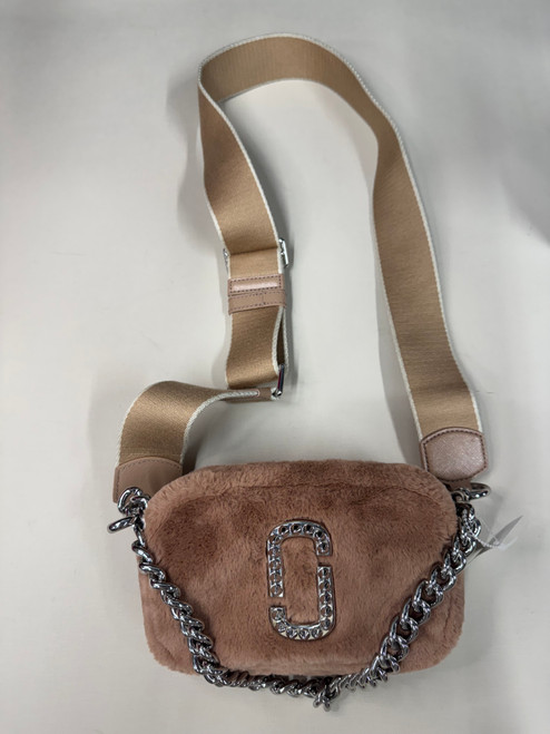 Vist Large View of Product Image Which is 