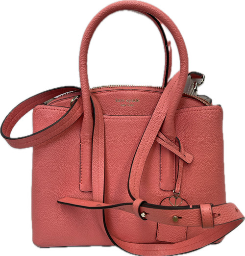 Vist Large View of Product Image Which is Used Kate Spade New York Large Handbag