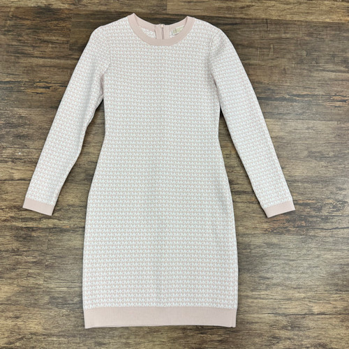 Vist Large View of Product Image Which is Used Michael Michael Kors Short Dress B S-4/6