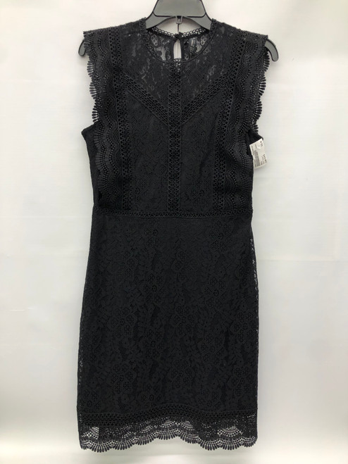 Vist Large View of Product Image Which is Used Only Short Dress F S-4/6