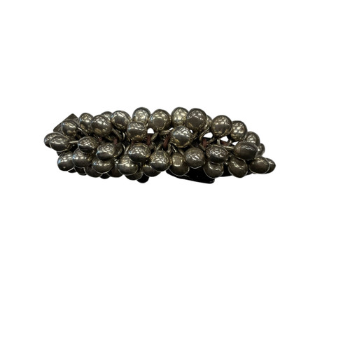 Vist Large View of Product Image Which is Used Uno de 50 Bracelet