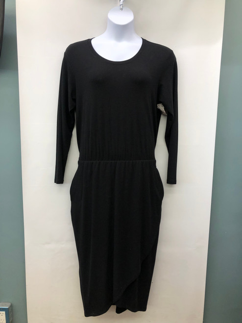 Vist Large View of Product Image Which is Used Smash + Tess Long Dress F L-12/14