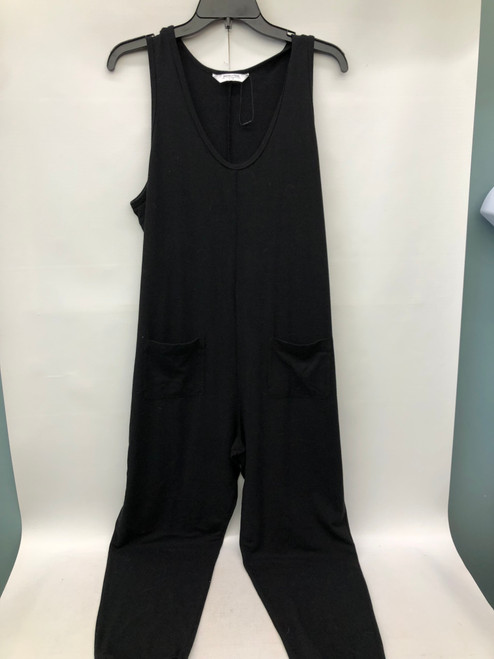 Vist Large View of Product Image Which is Used Unbranded Jumpsuit XL-16
