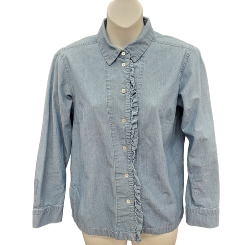 Vist Large View of Product Image Which is Used weekend max mara  TOPS  XS-0/2