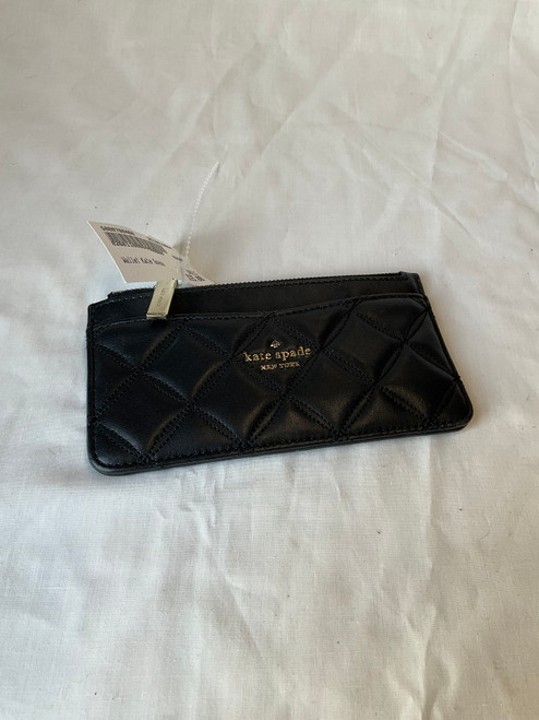 Vist Large View of Product Image Which is Used Unbranded Wallet