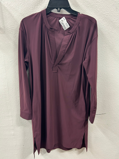 Vist Large View of Product Image Which is Used Unbranded Short Dress B M-8/10