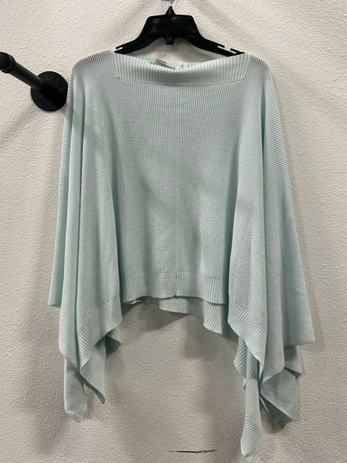 Vist Large View of Product Image Which is Used Lululemon Athletica Long Sleeve Top L-12/14