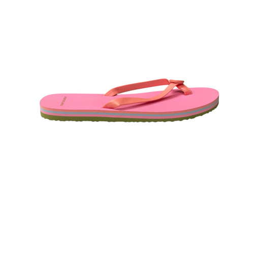 Vist Large View of Product Image Which is Used Tory Burch Sandals 9