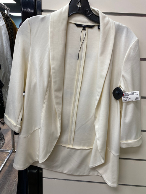 Vist Large View of Product Image Which is Used Vero Moda Long Sleeve Top S-4/6