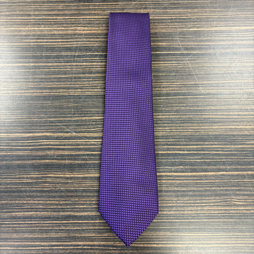 Vist Large View of Product Image Which is Used Tom Ford Mens Tie