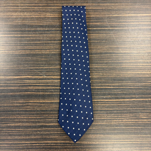Vist Large View of Product Image Which is Used Tom Ford Mens Tie