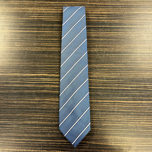 Vist Large View of Product Image Which is Used Tom Ford Mens Tie
