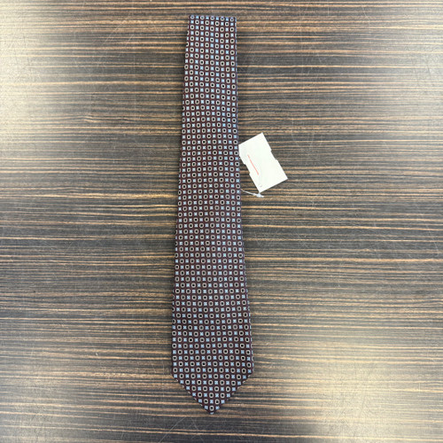 Vist Large View of Product Image Which is Used KITON Mens Tie