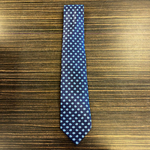 Vist Large View of Product Image Which is Used Stefano Ricci Mens Tie