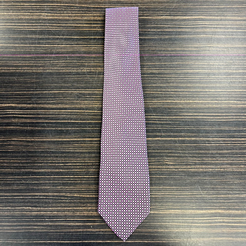 Vist Large View of Product Image Which is Used Stefano Ricci Mens Tie