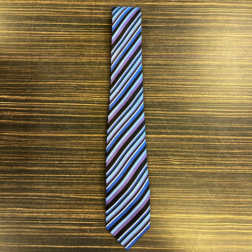 Vist Large View of Product Image Which is Used Stefano Ricci Mens Tie