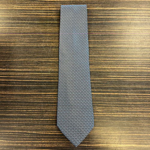 Vist Large View of Product Image Which is Used Stefano Ricci Mens Tie