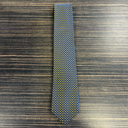 Vist Large View of Product Image Which is Used Brioni Mens Tie