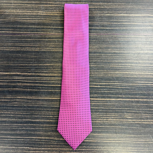 Vist Large View of Product Image Which is Used Brioni Mens Tie